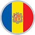 Andorra