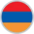 Armenia