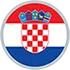 Croatia