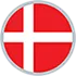 Denmark