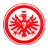 Eintracht Trier