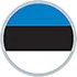 Estonia