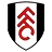 Fulham