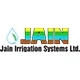 Jain Irrigation