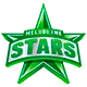 Melbourne Stars