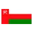 Oman