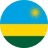 Rwanda