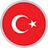 Turkiye