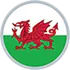 Wales